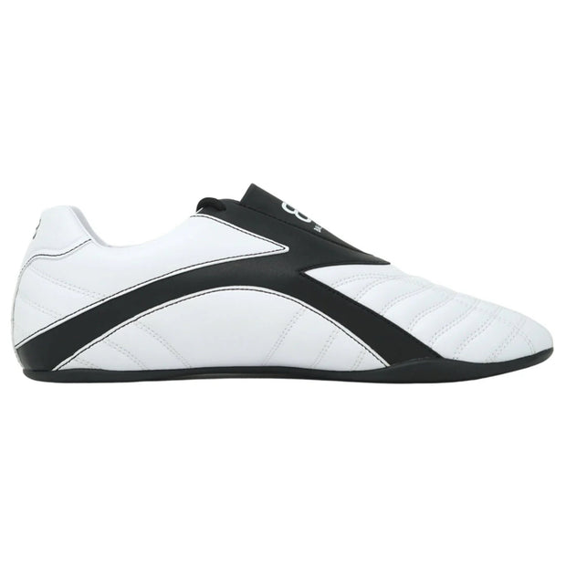 Balenciaga Zen Sneakers