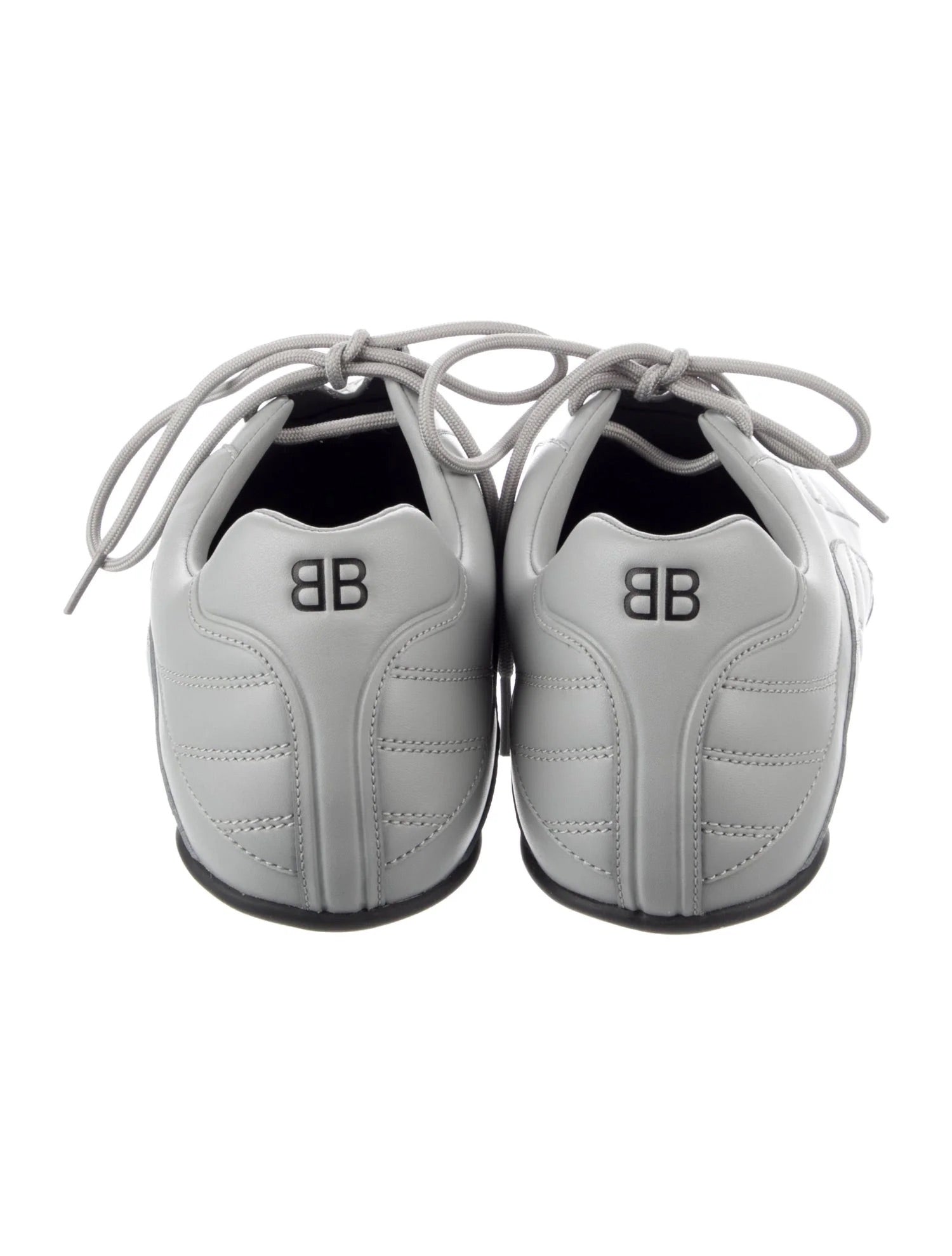 balenciaga zen スニーカー 27cm ☆韓国の人気☆【BALENCIAGA】☆ZEN ゼン スニーカー