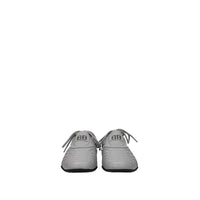Balenciaga Zen Sneakers
