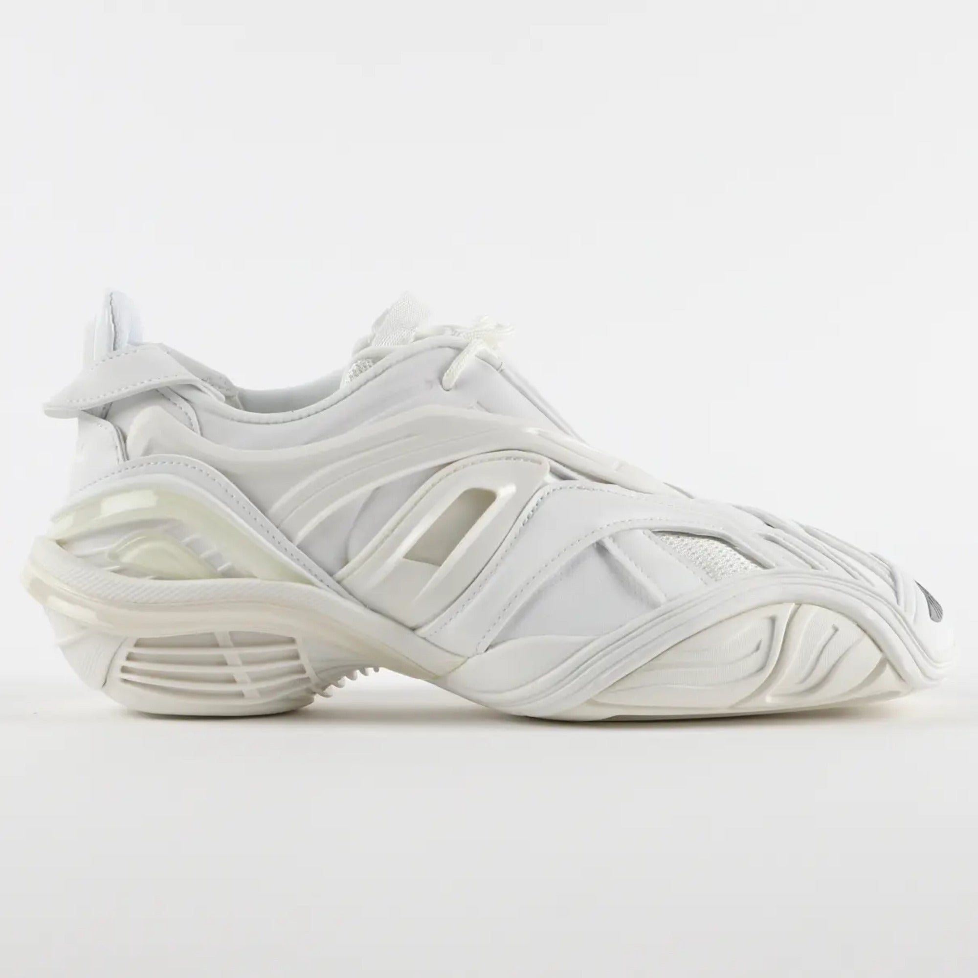 Balenciaga Tyrex Sneakers