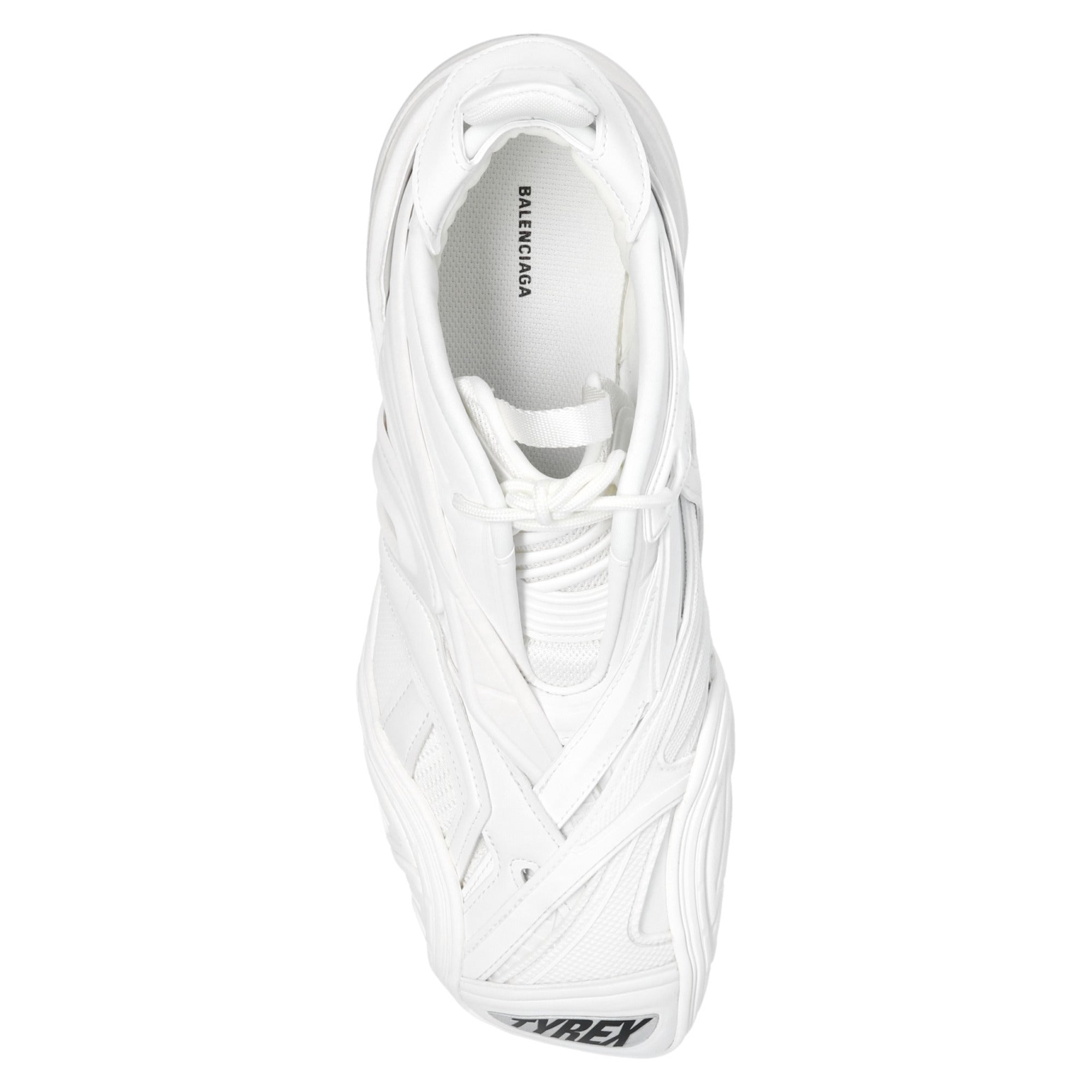 Balenciaga Tyrex Sneakers