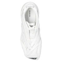 Balenciaga Tyrex Sneakers