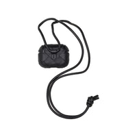 Bottega Veneta Intrecciato AirPods Pro Case