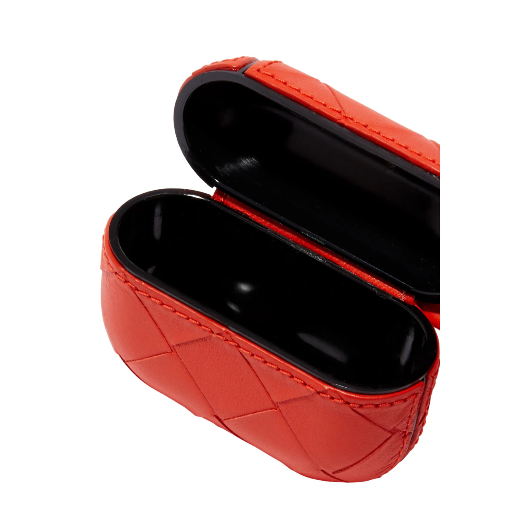 BOTTEGA VENETA AirPodsProケース 新品未使用】BOTTEGA VENETA AirPods Proケース