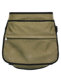 BALENCIAGA Balenciaga Women 'Bag' Mini Skirt