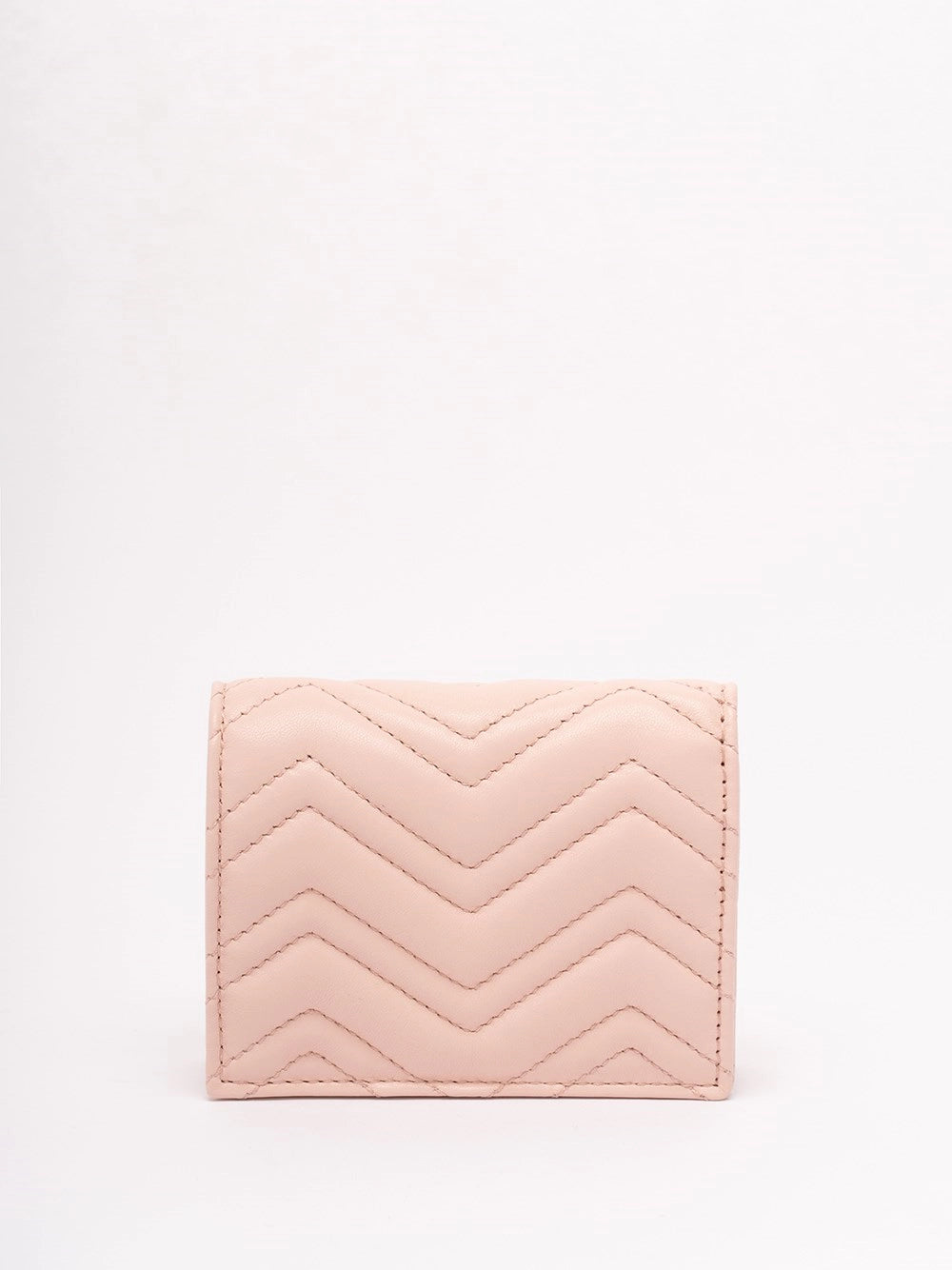 Gucci Women `Gg Marmont` Cardcase