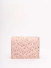 Gucci Women `Gg Marmont` Cardcase