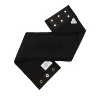Bottega Veneta Buttoned Belt