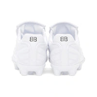 Balenciaga Soccer Sneakers