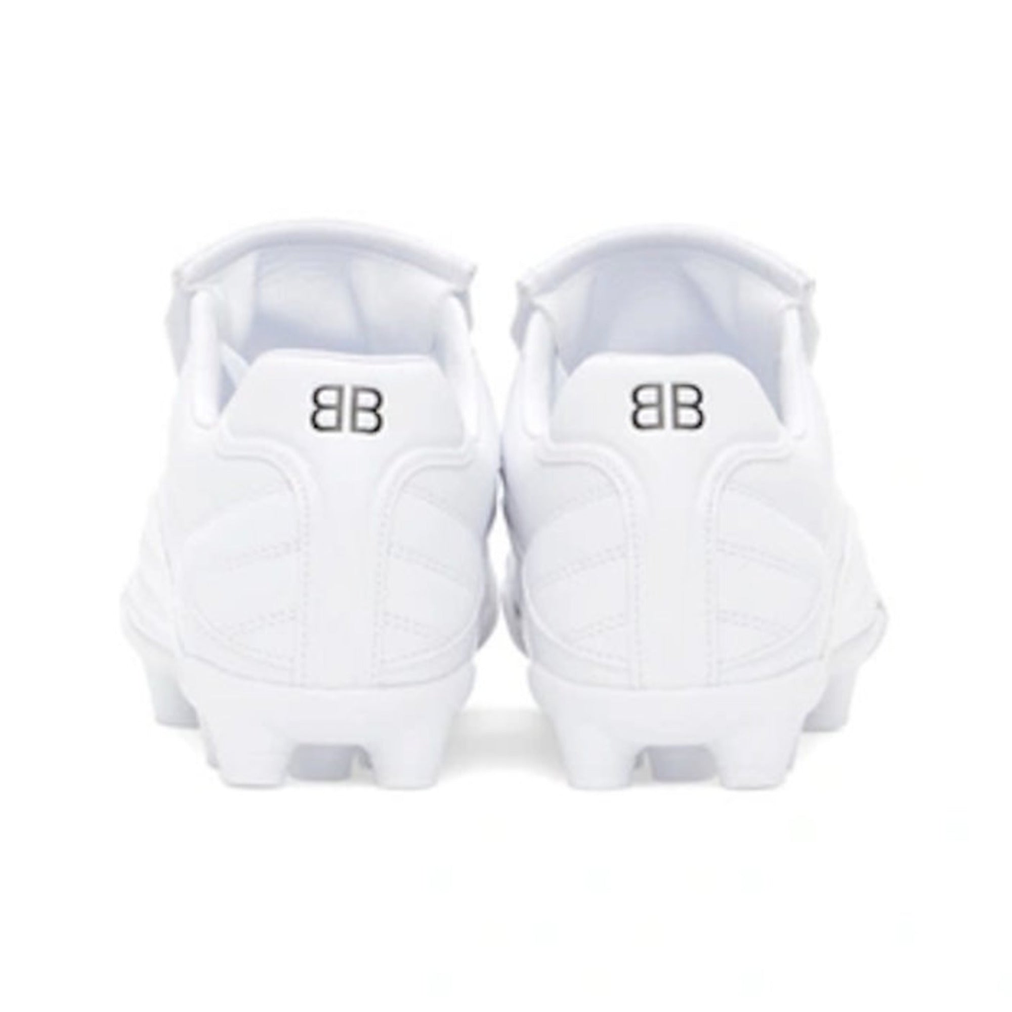 Balenciaga Soccer Sneakers