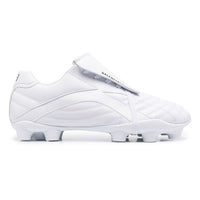 Balenciaga Soccer Sneakers