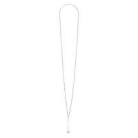 Bottega Veneta Sphere Pendant Box-Chain Belt