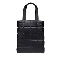Bottega Veneta Bottega Veneta Leather Tote Bag