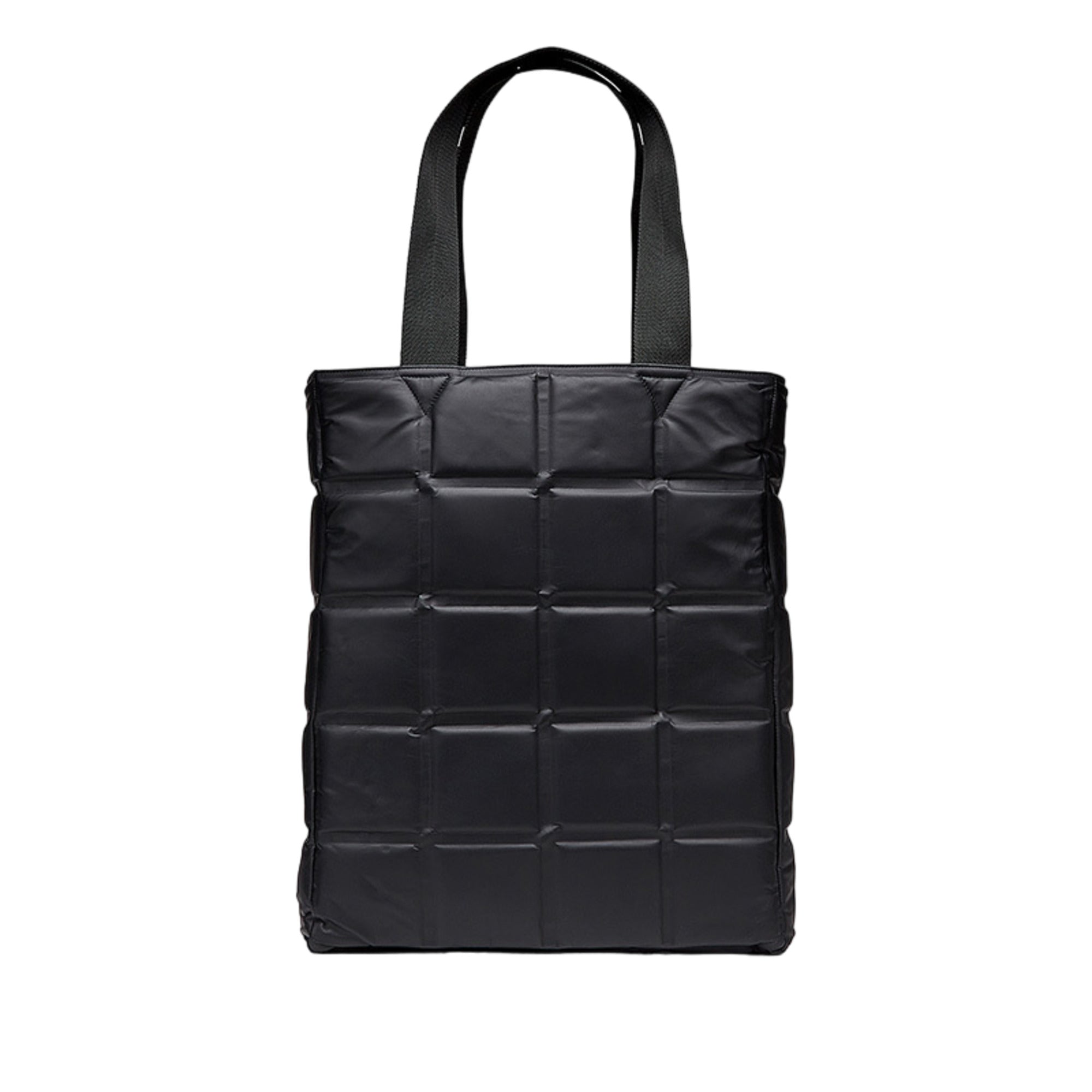 Bottega Veneta Bottega Veneta Leather Tote Bag