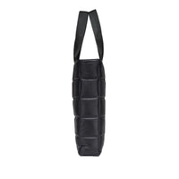 Bottega Veneta Bottega Veneta Leather Tote Bag