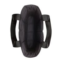 Bottega Veneta Bottega Veneta Leather Tote Bag