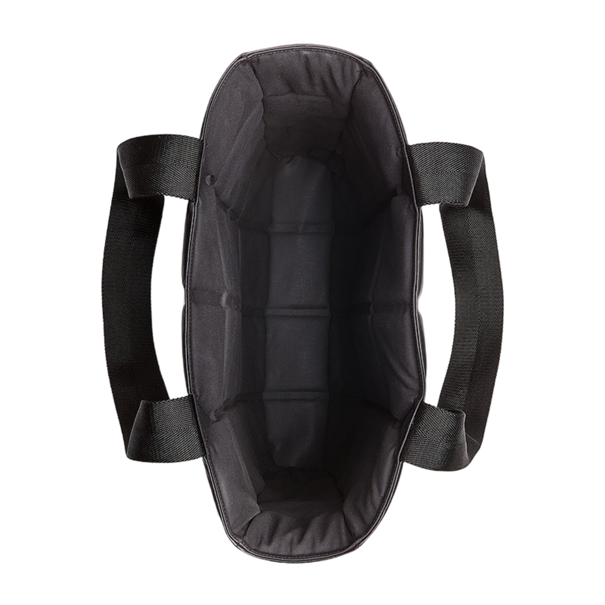 Bottega Veneta Bottega Veneta Leather Tote Bag