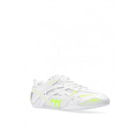 Balenciaga Closed Sneakers