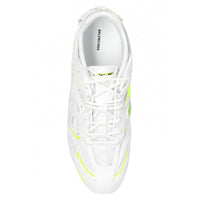Balenciaga Closed Sneakers