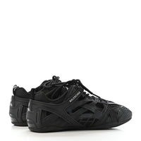 Balenciaga Drive Sneakers 'Black' 39 Black