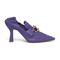 Bottega Veneta The Madame 90Mm Pumps