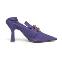 Bottega Veneta The Madame 90Mm Pumps
