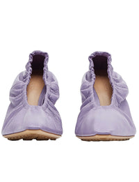 Bottega Veneta Almond 75Mm Pumps