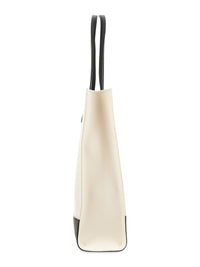 BALLY Bally Women Tote Bag Bar Keep On