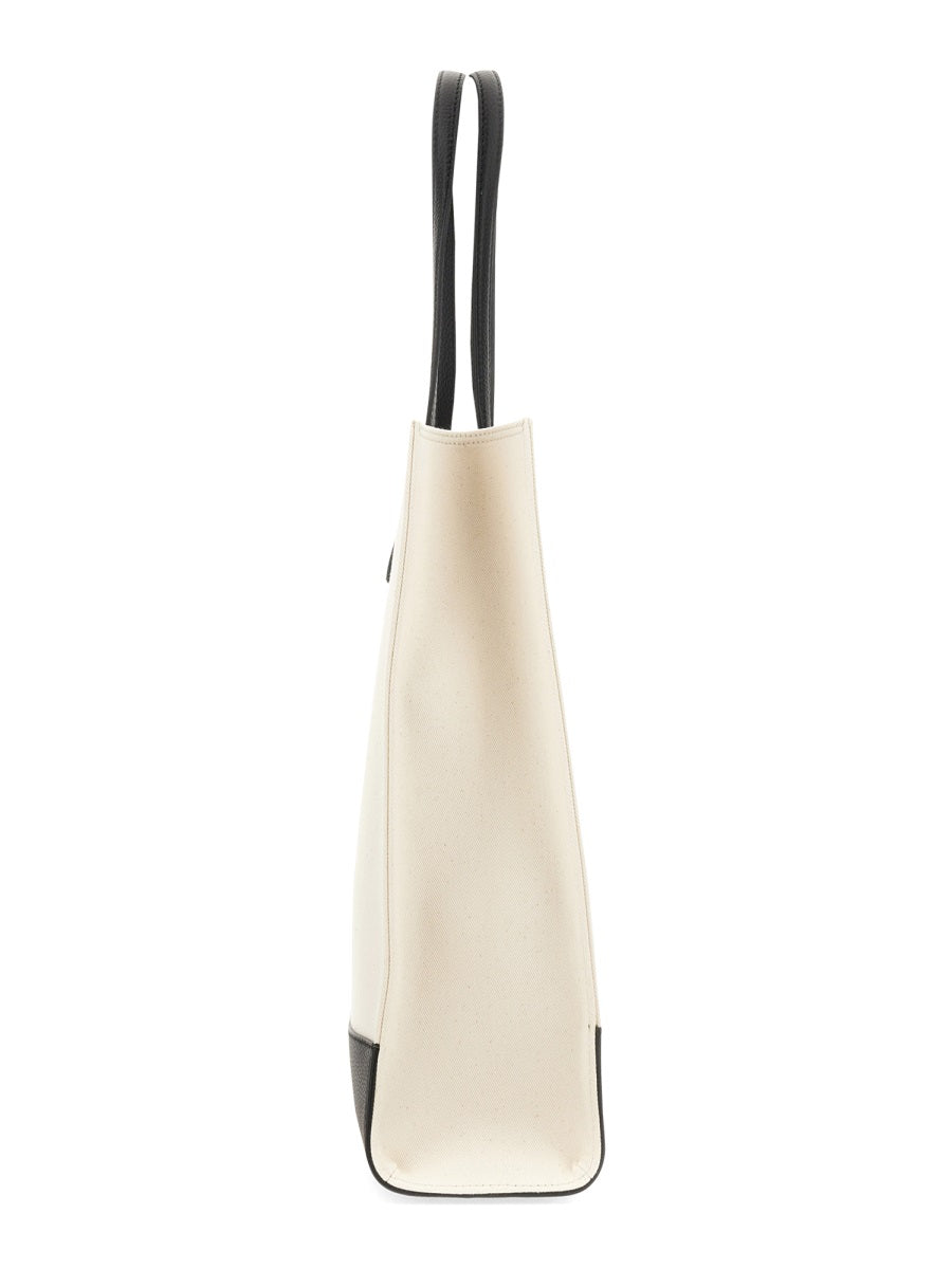 BALLY Bally Women Tote Bag Bar Keep On