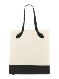 BALLY Bally Women Tote Bag Bar Keep On
