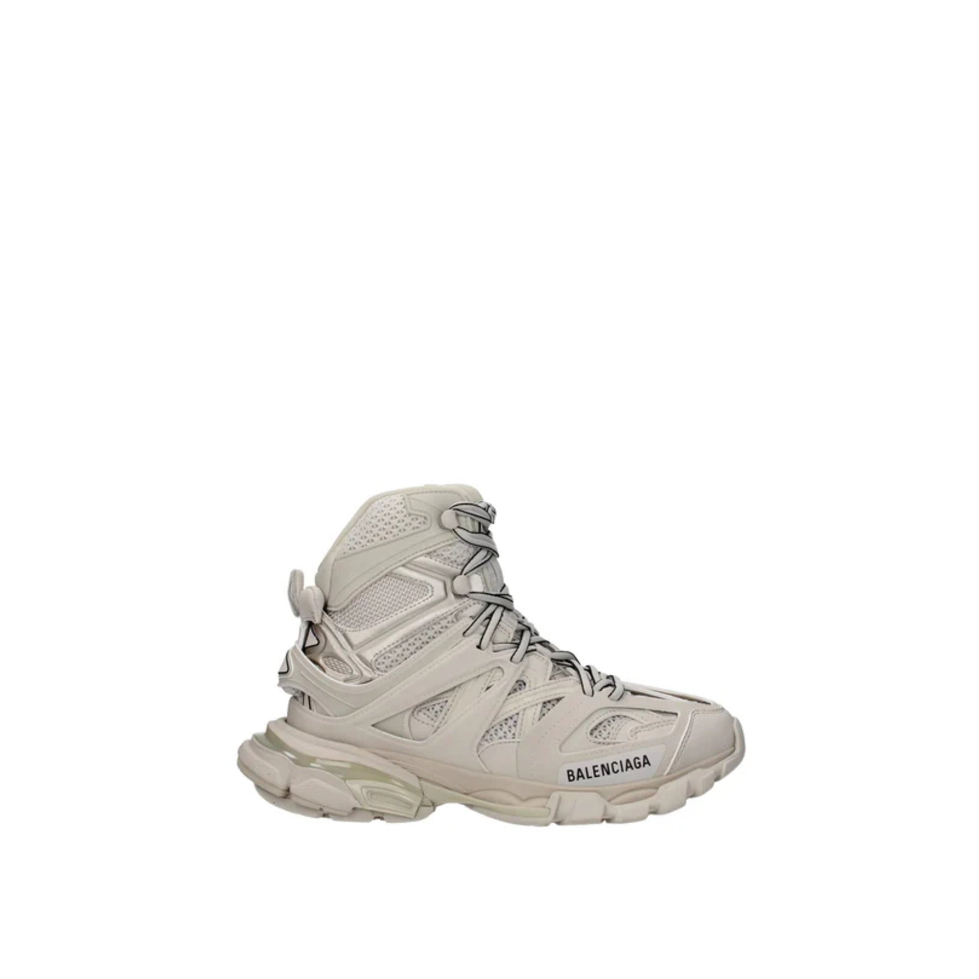 BALENCIAGA トラックハイク　　42 Balenciaga Track Hike Sneakers – Bluefly