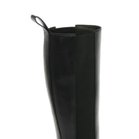 Bottega Veneta Calf Chelsea Boots