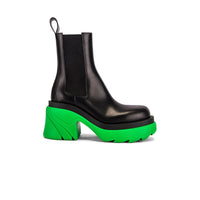 Bottega Veneta Flash 95Mm Chelsea Boots