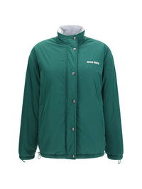 MIU MIU Miu Miu Women Jacket