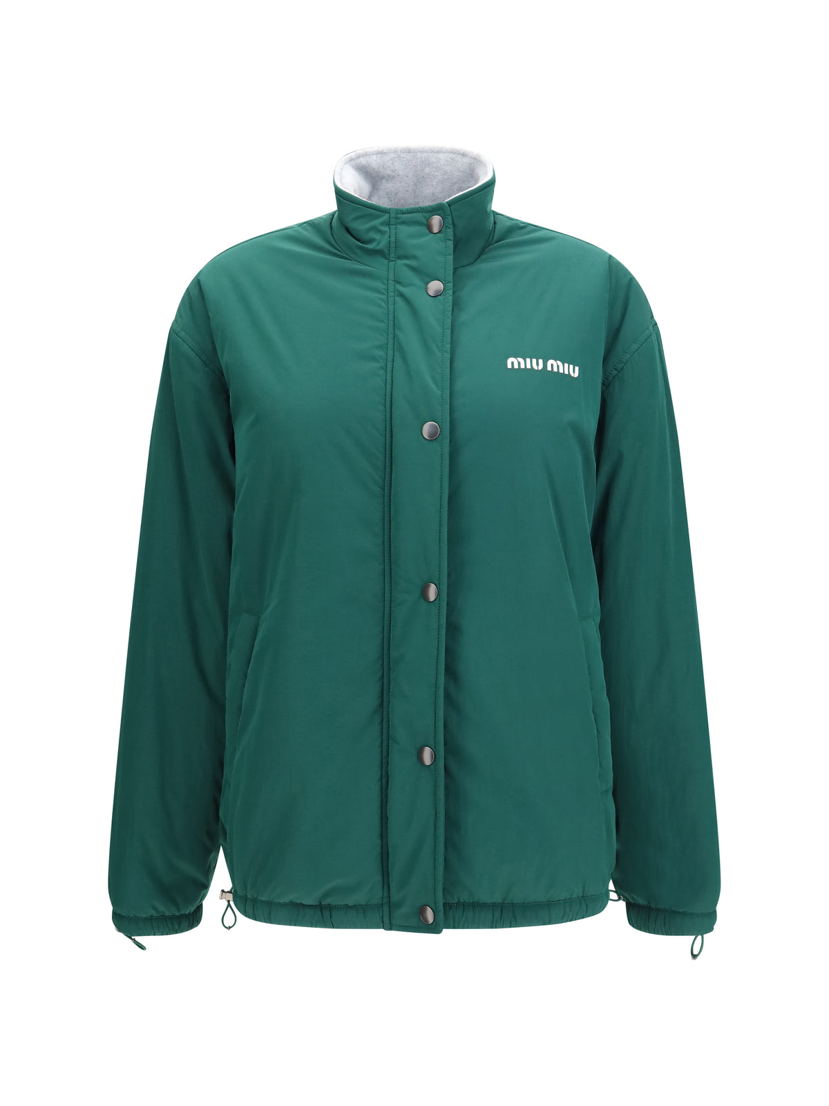 MIU MIU Miu Miu Women Jacket