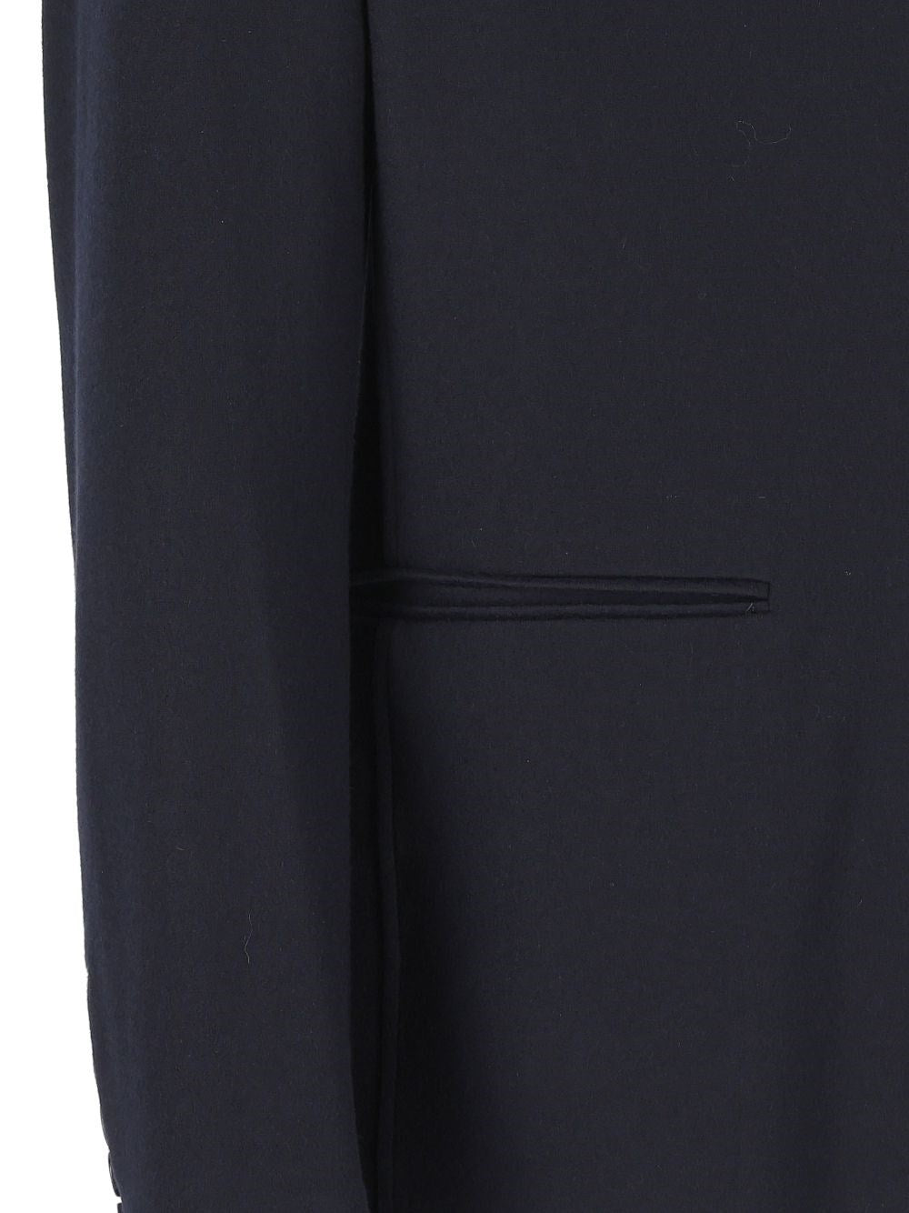 Giorgio Armani Men Cashmere Blazer