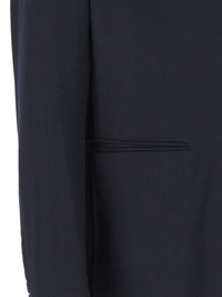 Giorgio Armani Men Cashmere Blazer