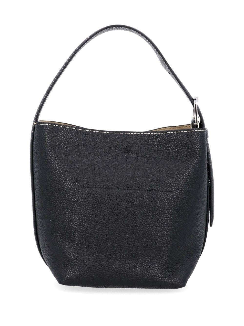 Toteme Toteme Women "Petite" Tote Bag