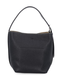 Toteme Toteme Women "Petite" Tote Bag