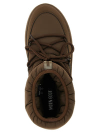 Moon Boot Women Moon Boot 'Ltrack Low' Boots