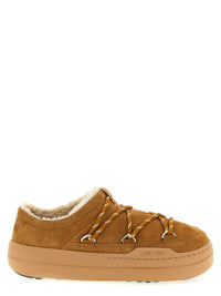 MOON BOOT Moon Boot Women 'Park Slipper' Mules