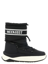 MOON BOOT Moon Boot Men 'Moon247 Polar' Boots
