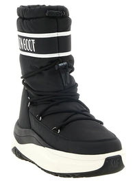MOON BOOT Moon Boot Men 'Moon247 Polar' Boots