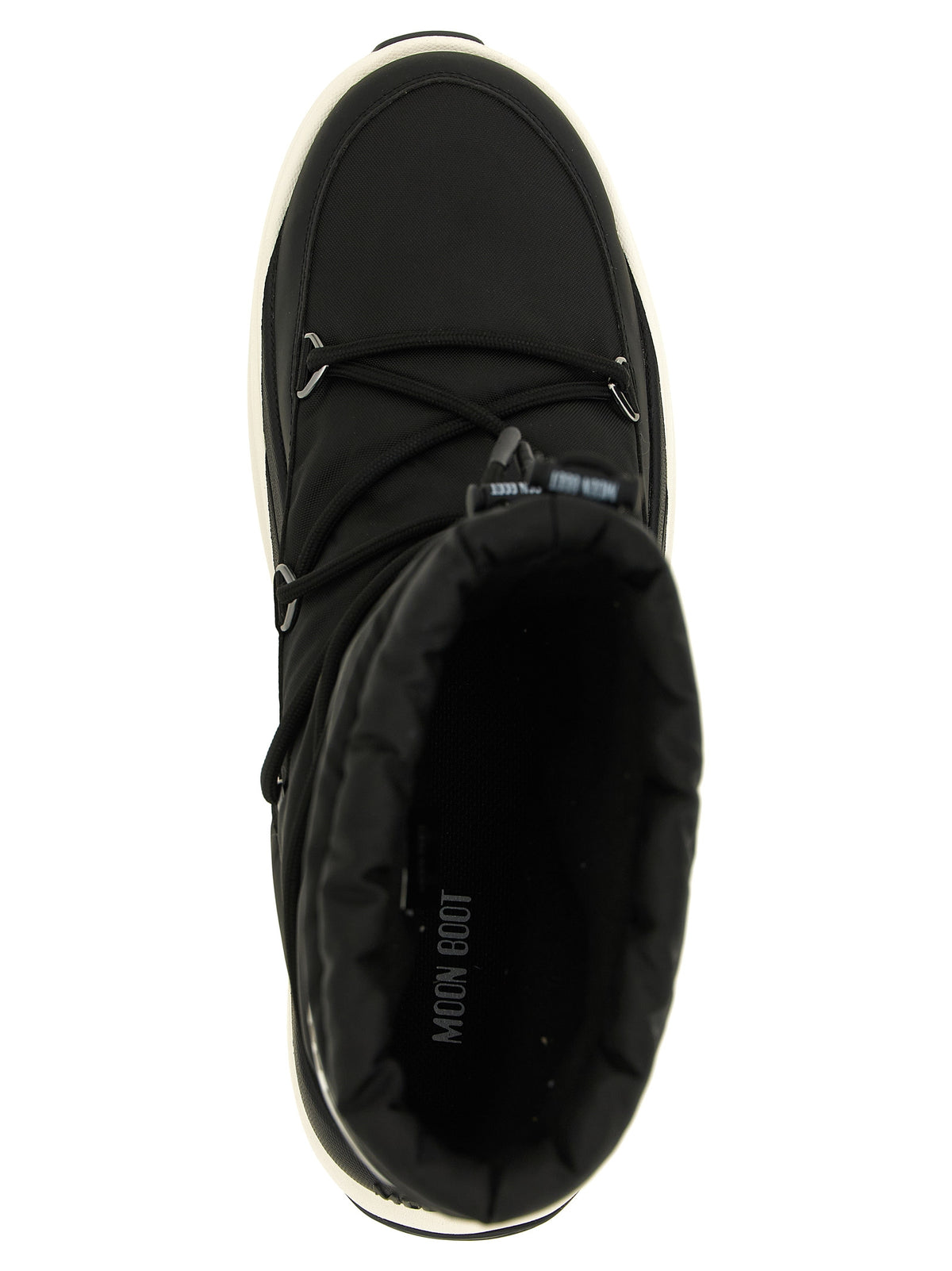 MOON BOOT Moon Boot Men 'Moon247 Polar' Boots