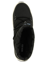 MOON BOOT Moon Boot Men 'Moon247 Polar' Boots