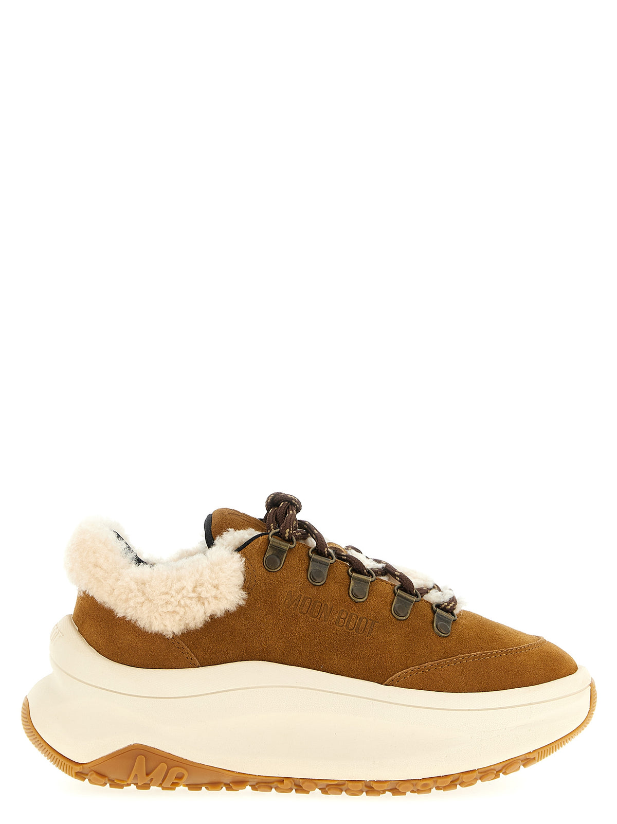 MOON BOOT Moon Boot Women 'Moon247 City' Sneakers