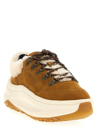 MOON BOOT Moon Boot Women 'Moon247 City' Sneakers