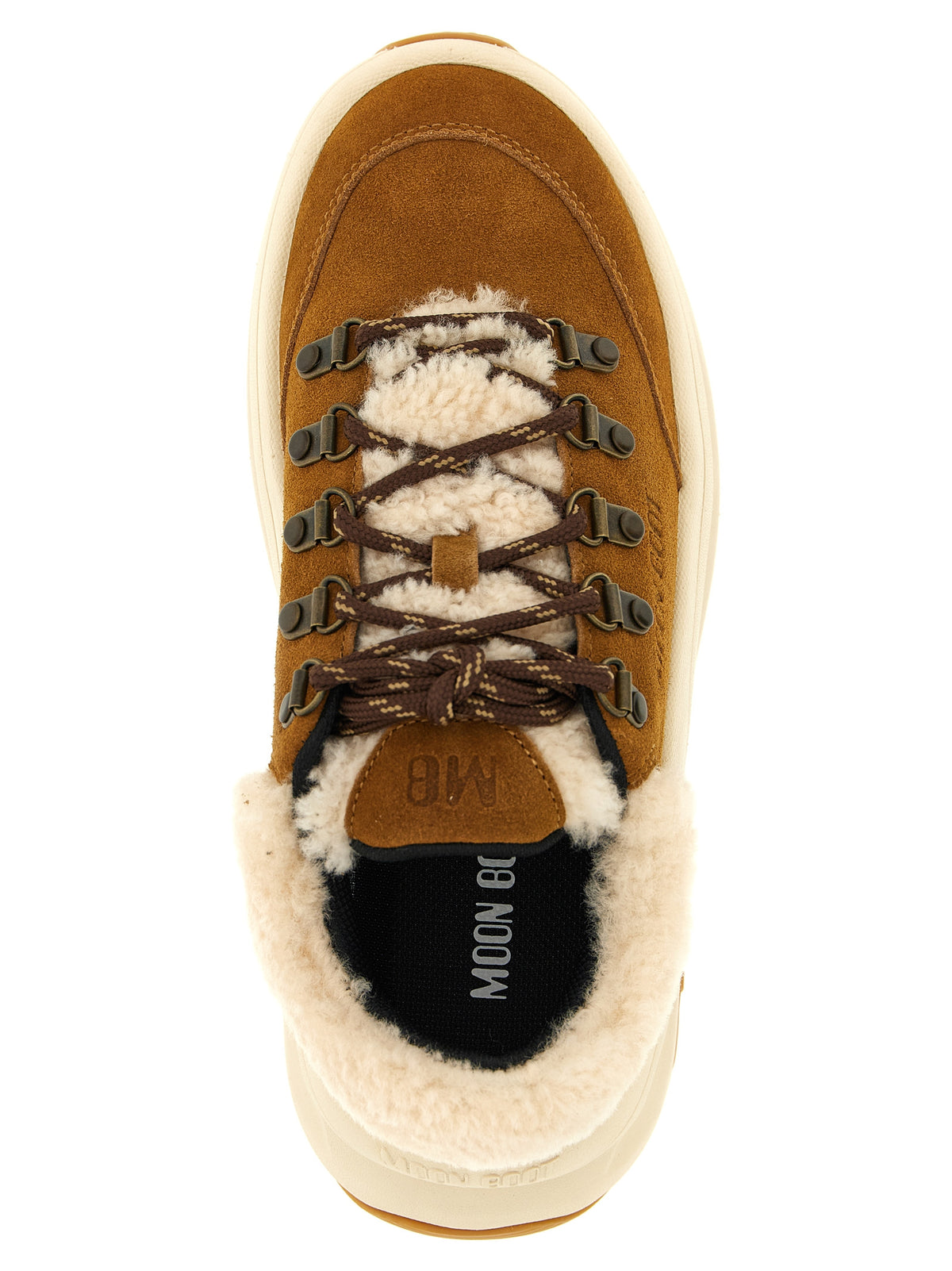 MOON BOOT Moon Boot Women 'Moon247 City' Sneakers
