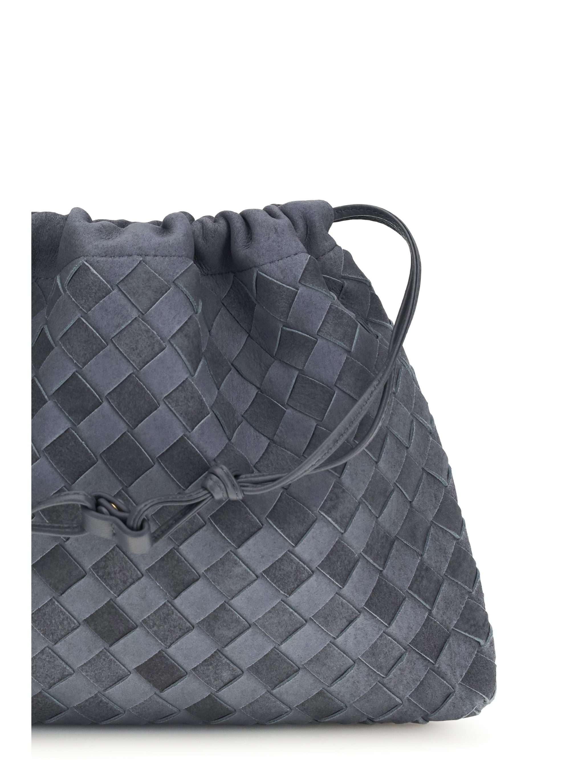 Bottega Veneta Women Dustbag Pouch