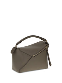LOEWE Loewe Women Puzzle Small Handbag